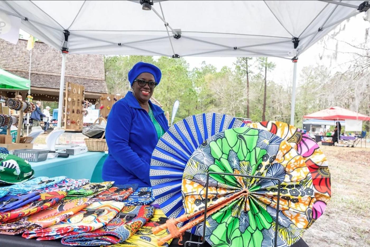 north-carolina-rice-festival-to-highlight-gullah-geechee-culture-and